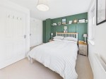 Images for Yew Tree Road, Brockworth, Gloucester