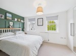 Images for Yew Tree Road, Brockworth, Gloucester