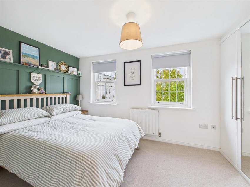 Images for Yew Tree Road, Brockworth, Gloucester