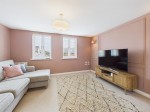 Images for Yew Tree Road, Brockworth, Gloucester
