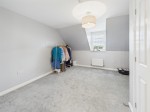 Images for Yew Tree Road, Brockworth, Gloucester