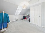 Images for Yew Tree Road, Brockworth, Gloucester