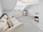 Images for Yew Tree Road, Brockworth, Gloucester