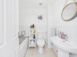 Images for Yew Tree Road, Brockworth, Gloucester
