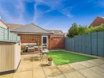 Images for Yew Tree Road, Brockworth, Gloucester