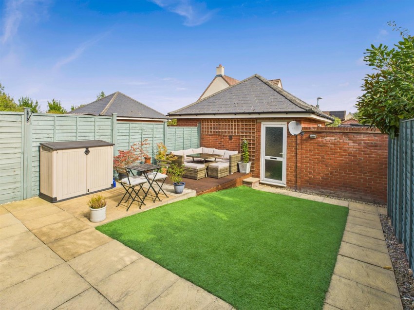Images for Yew Tree Road, Brockworth, Gloucester