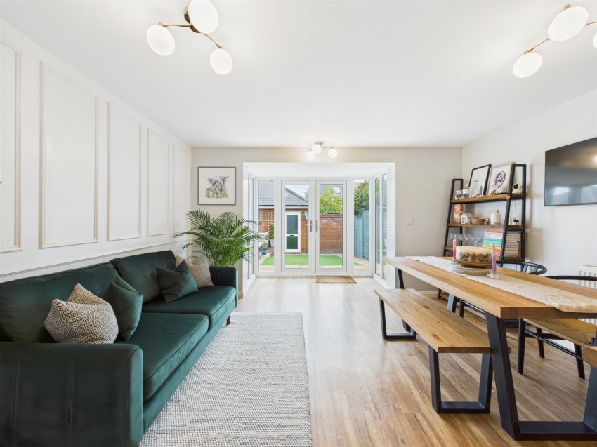 Images for Yew Tree Road, Brockworth, Gloucester