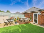 Images for Yew Tree Road, Brockworth, Gloucester