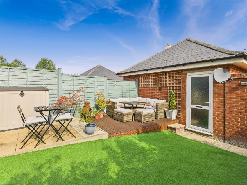 Images for Yew Tree Road, Brockworth, Gloucester