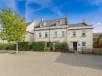 Images for Yew Tree Road, Brockworth, Gloucester