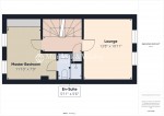Images for Yew Tree Road, Brockworth, Gloucester