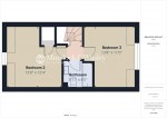 Images for Yew Tree Road, Brockworth, Gloucester