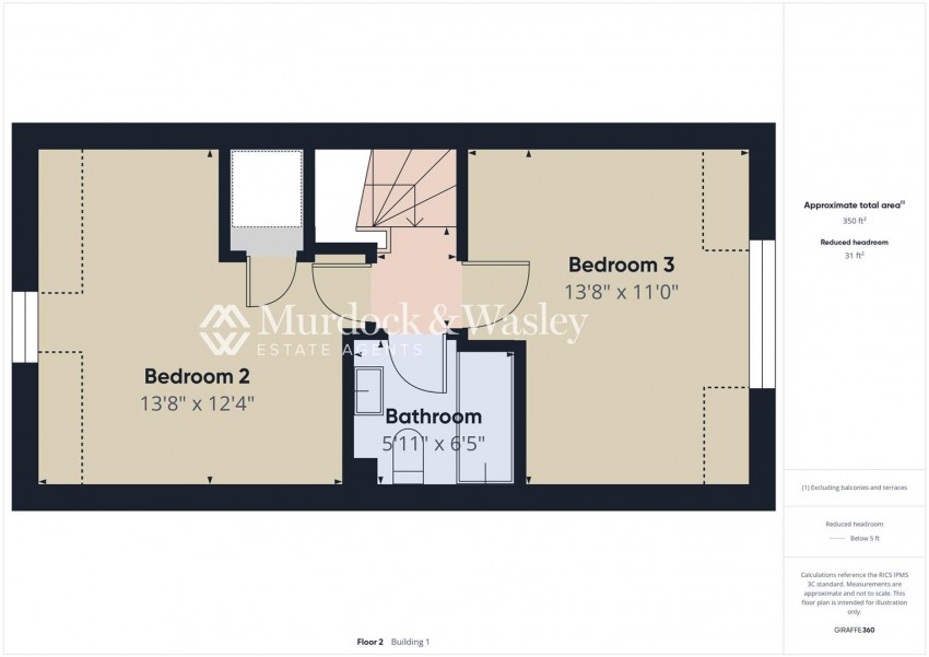 Images for Yew Tree Road, Brockworth, Gloucester