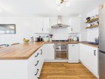 Images for Yew Tree Road, Brockworth, Gloucester