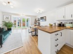 Images for Yew Tree Road, Brockworth, Gloucester