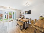 Images for Yew Tree Road, Brockworth, Gloucester