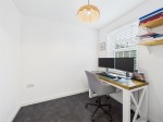 Images for Yew Tree Road, Brockworth, Gloucester