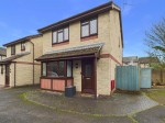 Images for Thomas Moore Close, Churchdown, Gloucester
