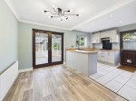 Images for Thomas Moore Close, Churchdown, Gloucester
