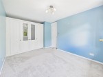 Images for Thomas Moore Close, Churchdown, Gloucester
