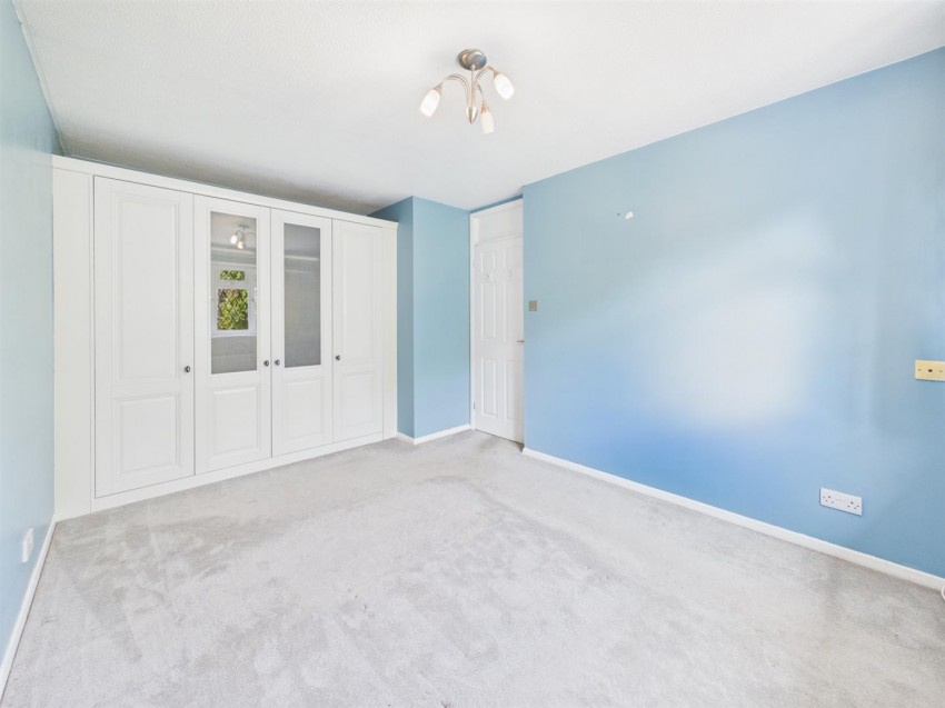 Images for Thomas Moore Close, Churchdown, Gloucester