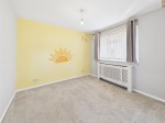Images for Thomas Moore Close, Churchdown, Gloucester
