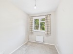 Images for Thomas Moore Close, Churchdown, Gloucester