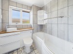 Images for Thomas Moore Close, Churchdown, Gloucester