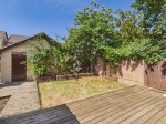 Images for Thomas Moore Close, Churchdown, Gloucester