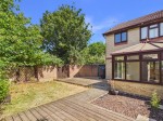 Images for Thomas Moore Close, Churchdown, Gloucester