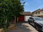 Images for Thomas Moore Close, Churchdown, Gloucester