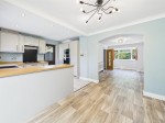 Images for Thomas Moore Close, Churchdown, Gloucester