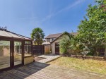 Images for Thomas Moore Close, Churchdown, Gloucester
