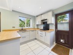 Images for Thomas Moore Close, Churchdown, Gloucester