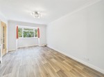 Images for Thomas Moore Close, Churchdown, Gloucester