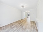 Images for Thomas Moore Close, Churchdown, Gloucester