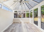 Images for Thomas Moore Close, Churchdown, Gloucester