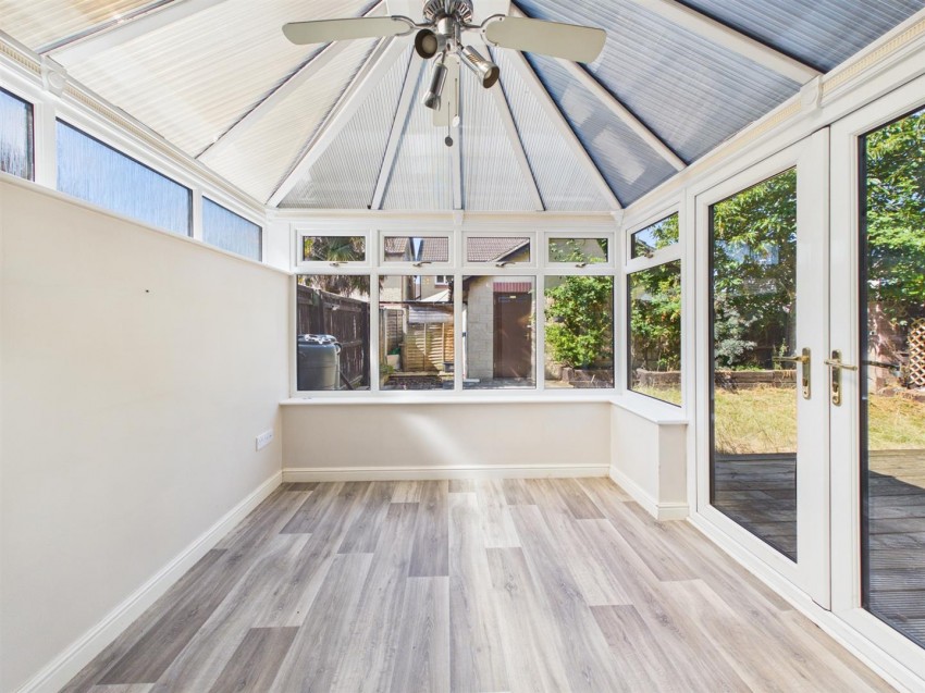 Images for Thomas Moore Close, Churchdown, Gloucester