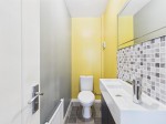 Images for Thomas Moore Close, Churchdown, Gloucester