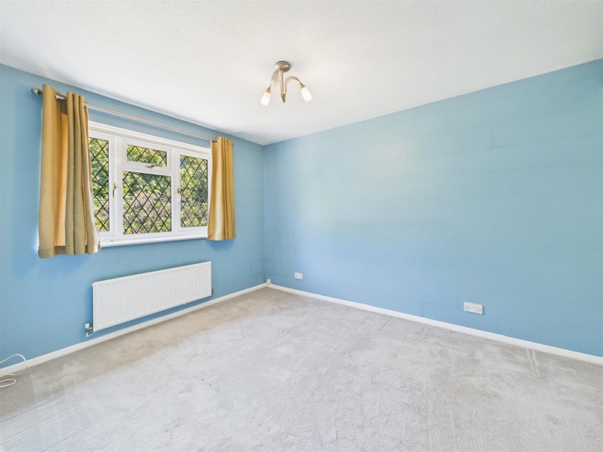 Images for Thomas Moore Close, Churchdown, Gloucester