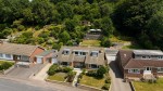 Images for Ardmore Close, Tuffley, Gloucester