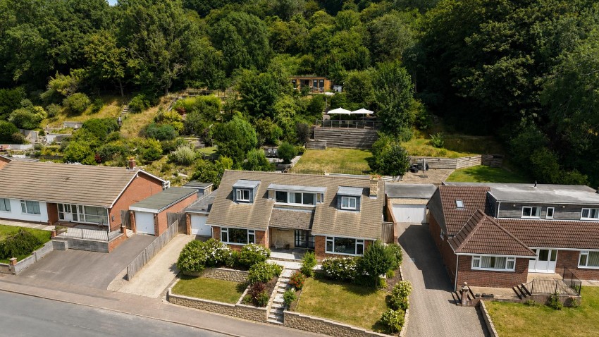Images for Ardmore Close, Tuffley, Gloucester