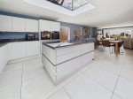 Images for Ardmore Close, Tuffley, Gloucester