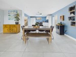 Images for Ardmore Close, Tuffley, Gloucester
