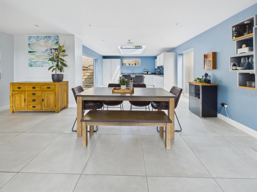 Images for Ardmore Close, Tuffley, Gloucester