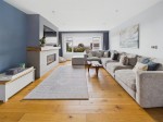 Images for Ardmore Close, Tuffley, Gloucester