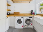 Images for Ardmore Close, Tuffley, Gloucester