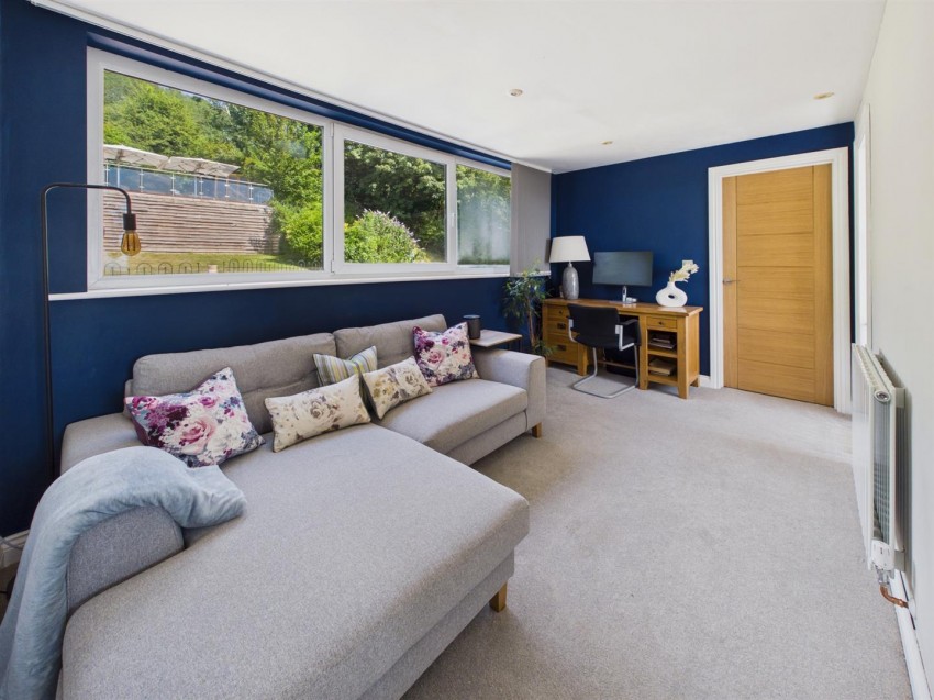 Images for Ardmore Close, Tuffley, Gloucester