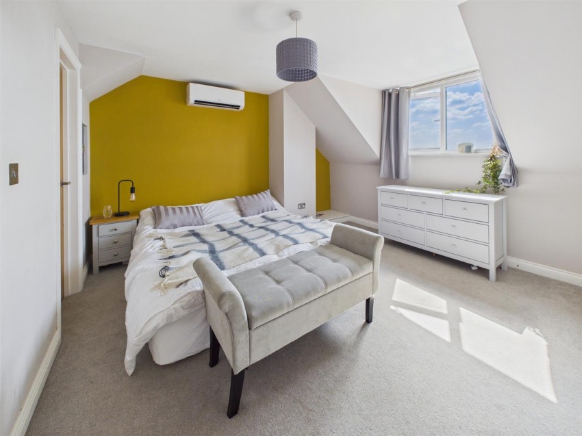 Images for Ardmore Close, Tuffley, Gloucester