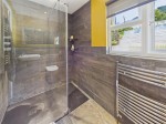 Images for Ardmore Close, Tuffley, Gloucester